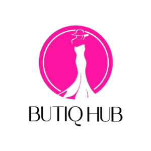 cropped-331358732_564715562288849_5311027649512171726_n-removebg-preview.png test