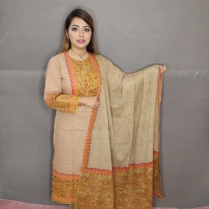 20230319_224529-min Golden Whisper(সেলাই করা)