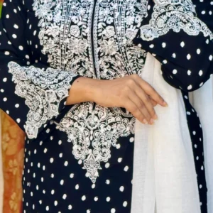 IMG_6746.-min Kurti (Single Kamiz)Size(36-48)